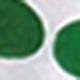https://img.ltwebstatic.com/v4/j/pi/2025/05/28/3e/1748411336d5e96b10b26af76be20c800922f3d0b4.jpg