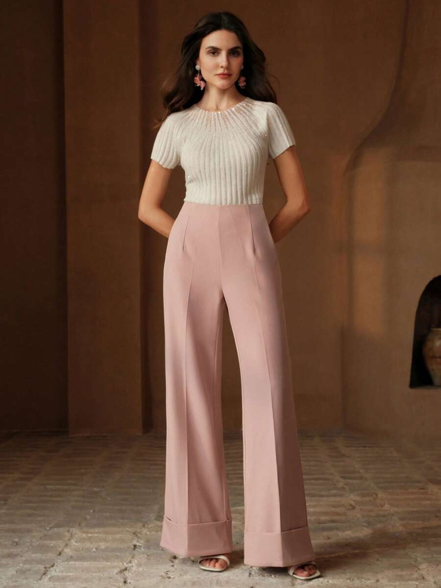 https://img.ltwebstatic.com/v4/j/pi/2025/05/28/4e/1748421844ffca52bf1aa0a114da76d28f0e697edf_thumbnail_900x.webp