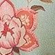 https://img.ltwebstatic.com/v4/j/pi/2025/05/28/f2/17484273198e18a28577de7a59370dce09401dbb35.jpg