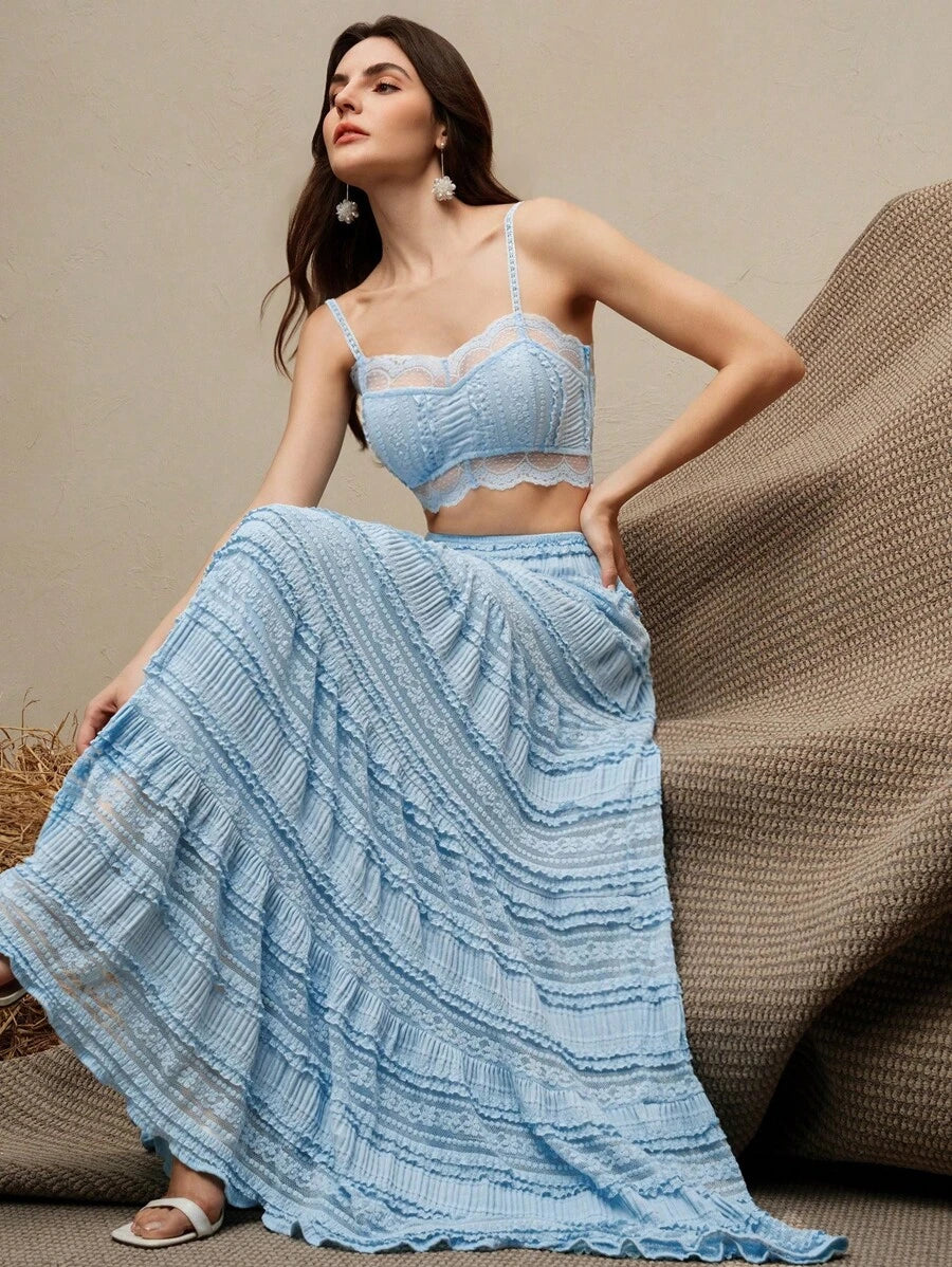 https://img.ltwebstatic.com/v4/j/pi/2025/05/28/5e/17484310685a831ee7227d5c40302dca867e482b34_thumbnail_900x.webp