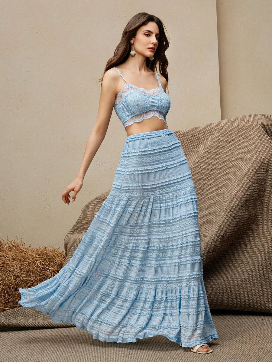 https://img.ltwebstatic.com/v4/j/pi/2025/05/28/bf/1748431070657ac980c663b075e21056f1734bf10c_thumbnail_900x.webp