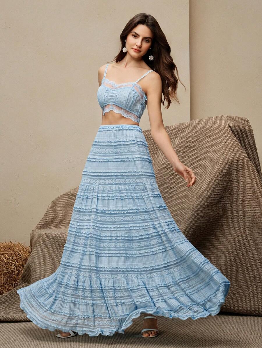 https://img.ltwebstatic.com/v4/j/pi/2025/05/28/c6/17484310729e0565ab08d887c2820c5995eedc7bc2_thumbnail_900x.webp