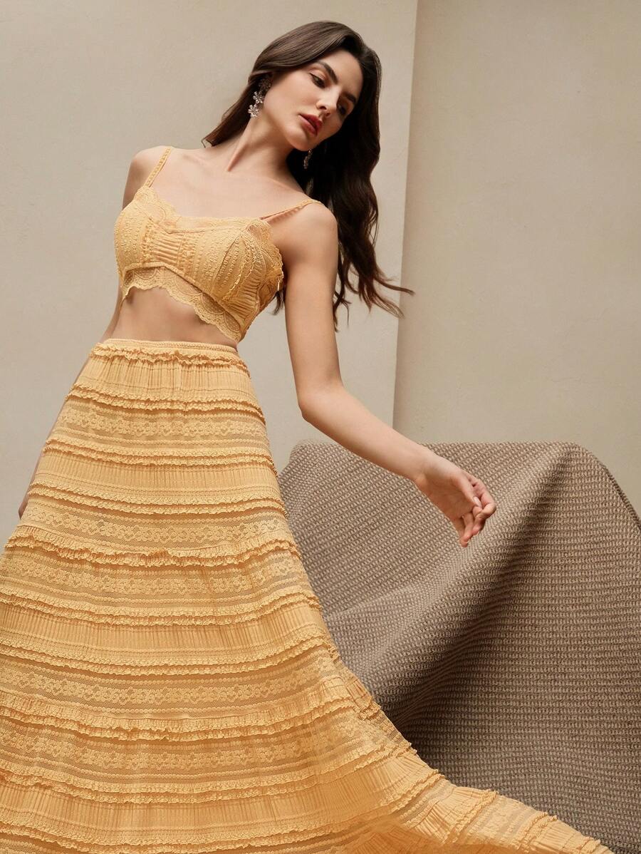 https://img.ltwebstatic.com/v4/j/pi/2025/05/28/81/17484326438c1e9b361be2b13abc91201454a02bd4_thumbnail_900x.webp