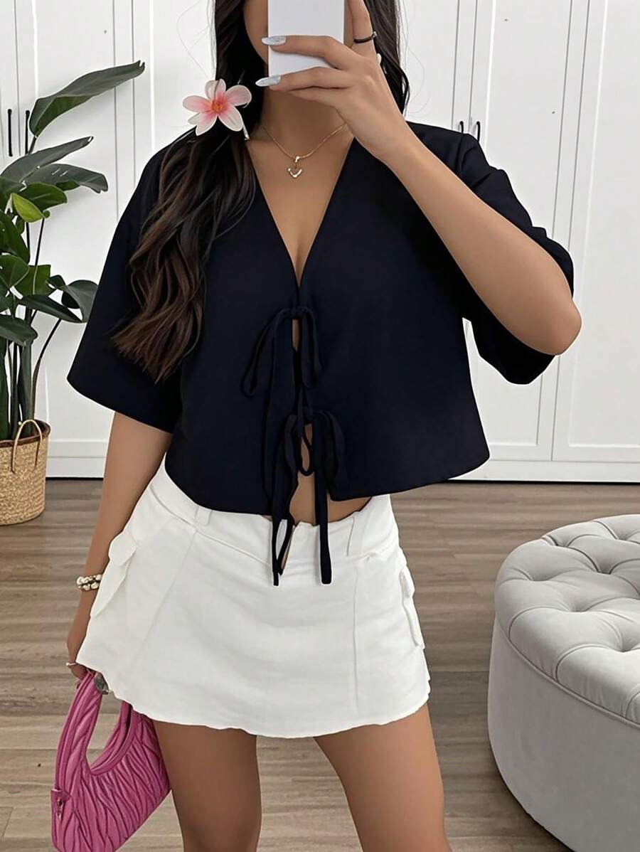 https://img.ltwebstatic.com/v4/j/pi/2025/05/29/2f/1748485096218a4569e219f6995f48fa9a058911a5_thumbnail_900x.webp