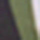 https://img.ltwebstatic.com/v4/j/pi/2025/05/29/41/17484898481c9c67b392faf5219cd373b7695d1a88.jpg