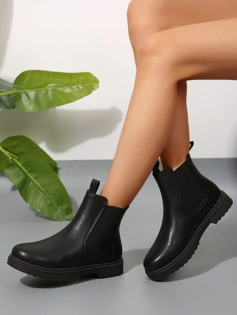 //img.ltwebstatic.com/v4/j/spmp/2025/05/29/e7/1748497115536fcf587a298f1458e9b4c04949be35_thumbnail_900x.webp