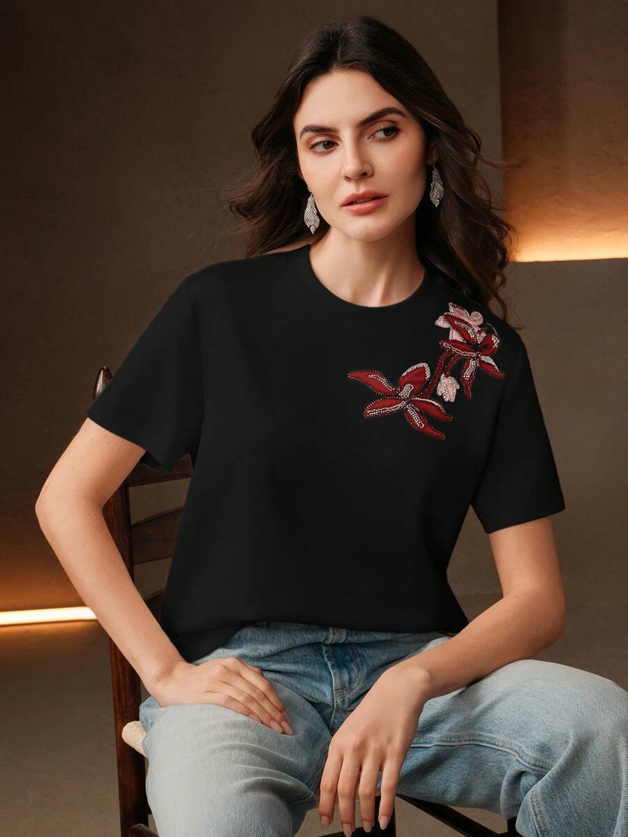 https://img.ltwebstatic.com/v4/j/pi/2025/05/29/9c/1748503559c40d4a48e594c56f293410bbfc55ad12_thumbnail_900x.webp