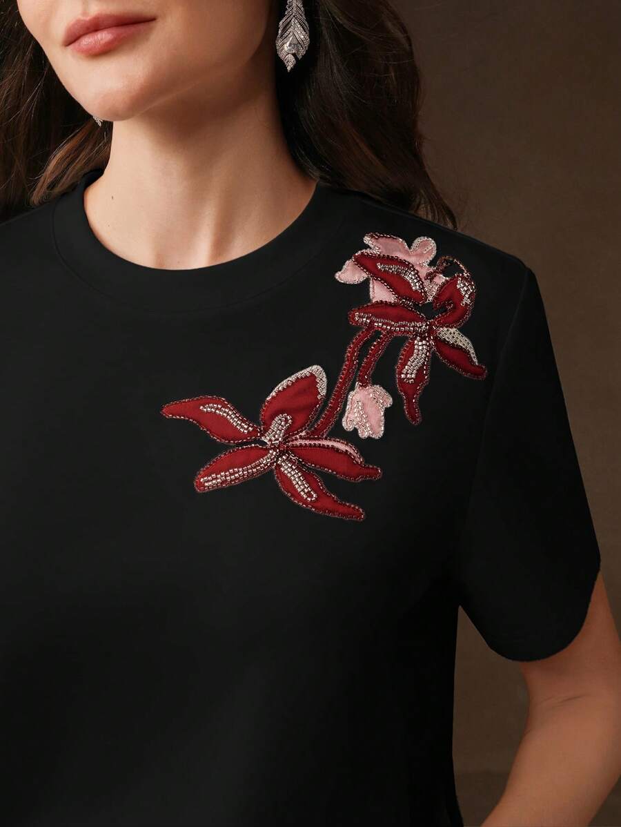 https://img.ltwebstatic.com/v4/j/pi/2025/05/29/2c/1748503563f9d58a08d103b2877c8c853d35720f8b_thumbnail_900x.webp