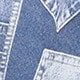 https://img.ltwebstatic.com/v4/j/pi/2025/05/29/2c/1748505113de8b71cac734ed88d1996f104bc29e57.jpg