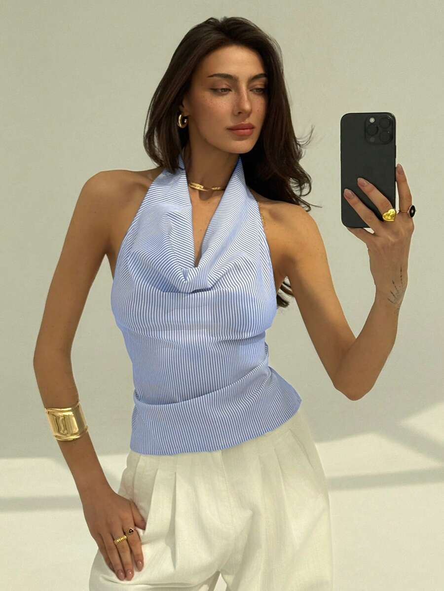 https://img.ltwebstatic.com/v4/j/pi/2025/05/29/c7/17485249967704038863e512d877a4ff2079a64b02_thumbnail_900x.webp