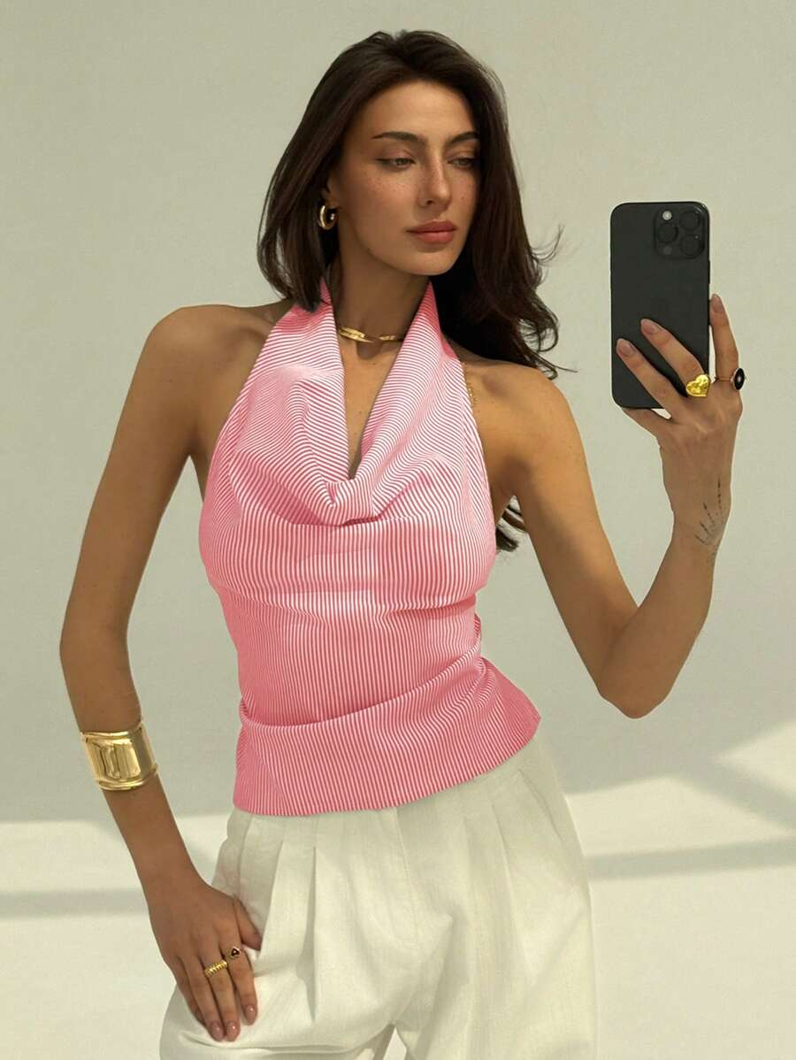 https://img.ltwebstatic.com/v4/j/pi/2025/05/29/9b/174852504392aca44dd7ece8f84435475d1fe47c97_thumbnail_900x.webp