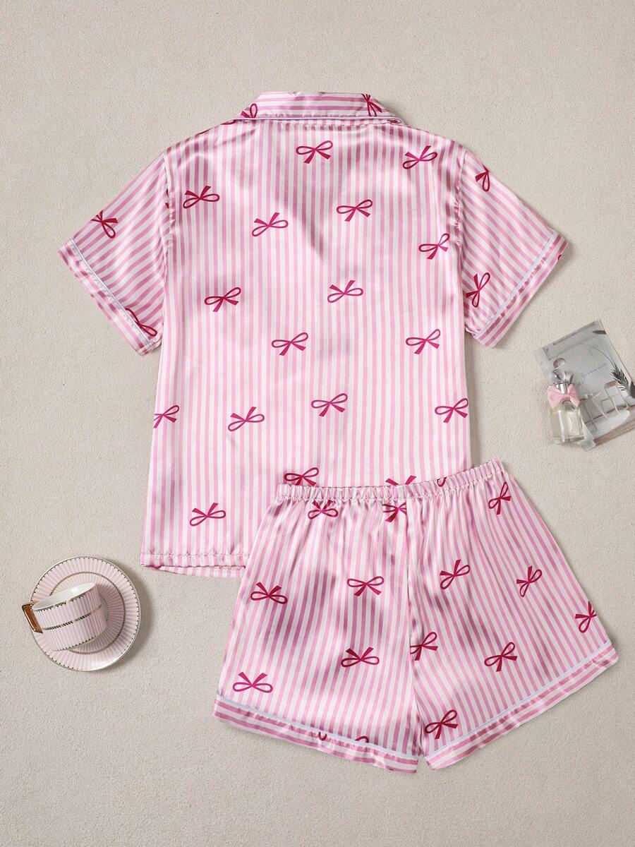 //img.ltwebstatic.com/v4/j/spmp/2025/05/30/c3/174854771802136d174b88999d130023b5d77c0b08_thumbnail_900x.webp