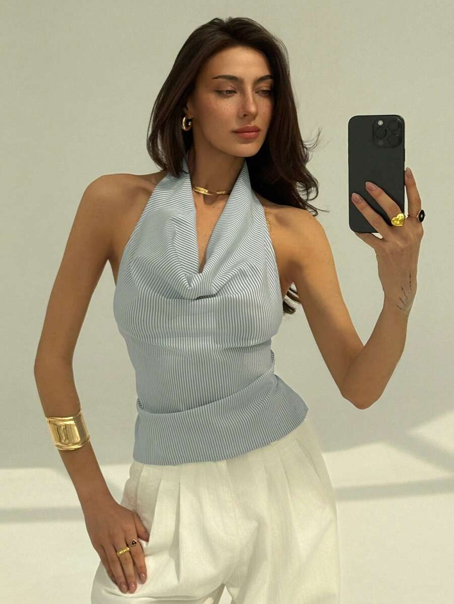 https://img.ltwebstatic.com/v4/j/pi/2025/05/30/3e/1748596302b24a6b66f63ed6b6f2901491bf7d9b3e_thumbnail_900x.webp