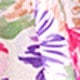 https://img.ltwebstatic.com/v4/j/pi/2025/06/01/82/1748788903e5cdc2d2d3772b3a37906a639486ec63.jpg