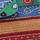 https://img.ltwebstatic.com/v4/j/spmp/2025/06/01/ce/1748789711ae82e242ebc78e3ff61c0d33576878d8.jpg