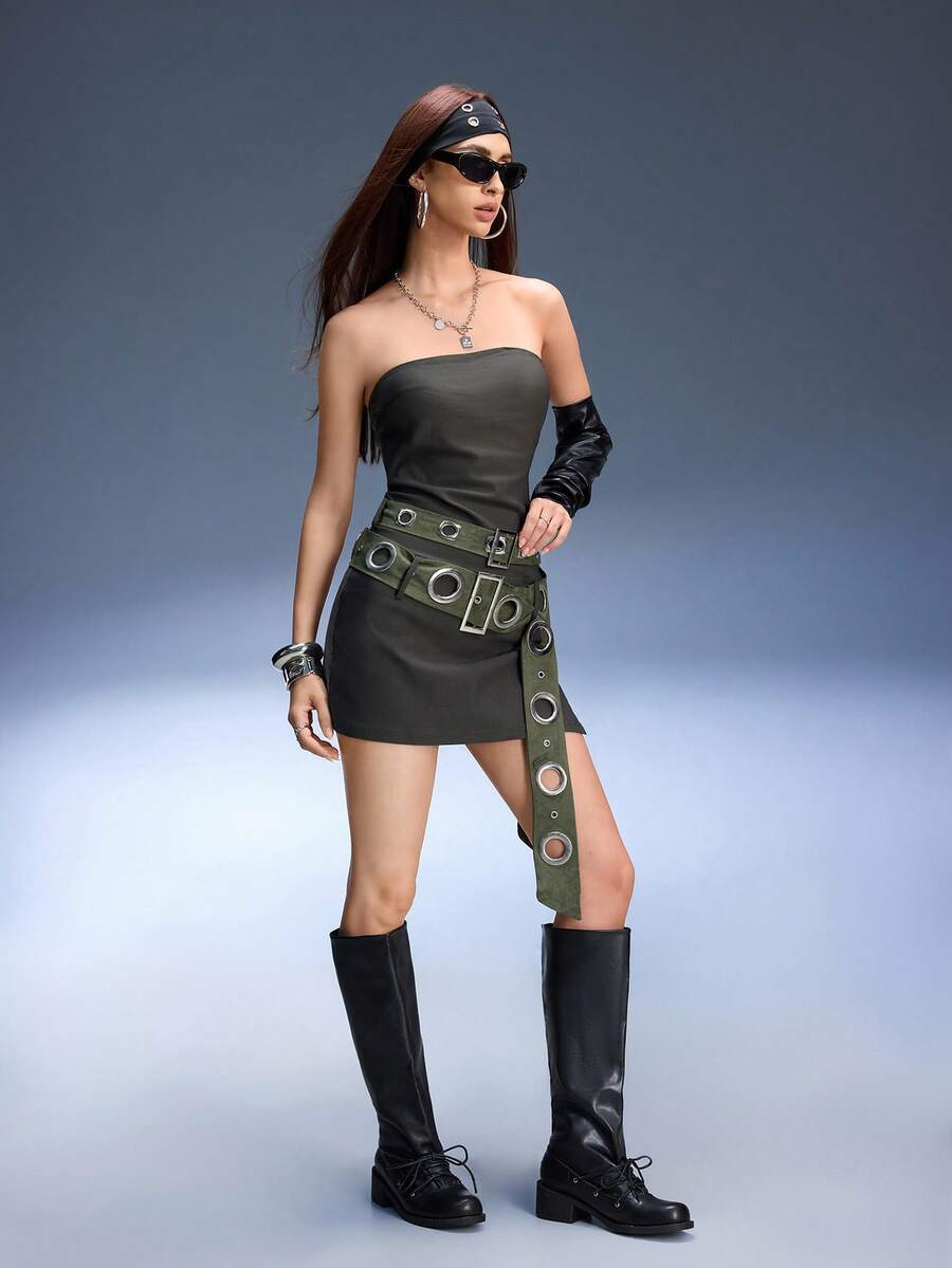 //img.ltwebstatic.com/v4/j/pi/2025/06/03/a9/17489158018bf516ff0de36df647da59b0378878c2_thumbnail_900x.webp