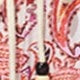 https://img.ltwebstatic.com/v4/j/pi/2025/06/03/8e/1748917718ca1500ebb87b0ce8399b227fc5fcb6bd.jpg