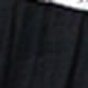 https://img.ltwebstatic.com/v4/j/pi/2025/06/03/22/1748917825163ee4aba7ebfb968dedf84e33fe8310.jpg