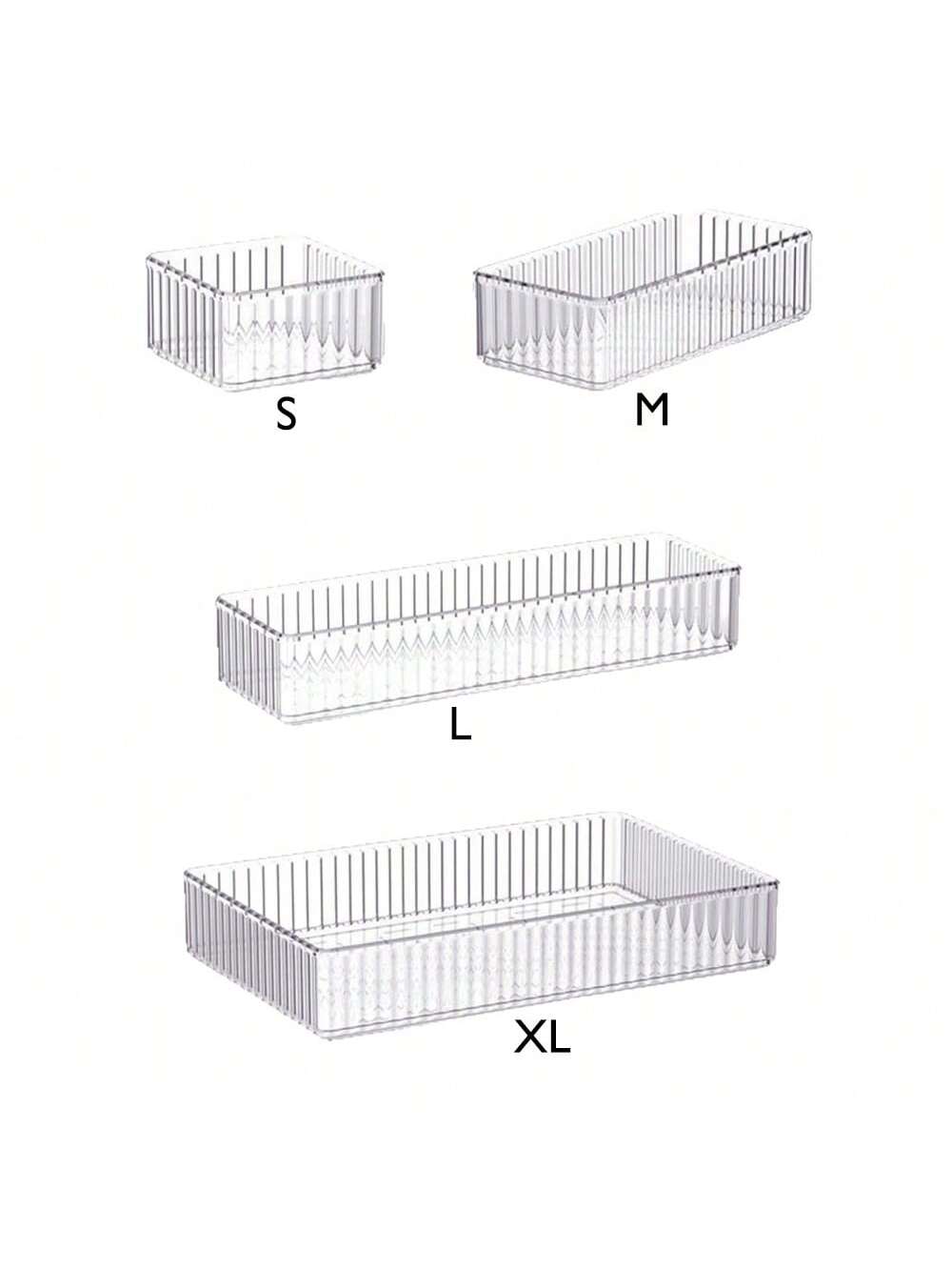 https://img.ltwebstatic.com/v4/j/spmp/2025/06/03/69/17489181772dea0aeb34bdb44b8b9a97a6ba41da58_square.jpg