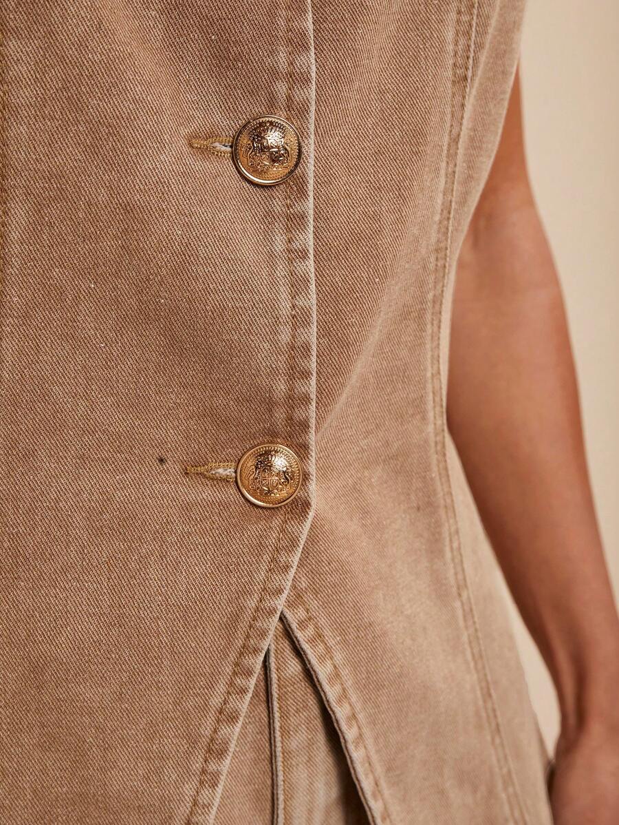 https://img.ltwebstatic.com/v4/j/pi/2025/06/03/75/1748920793a8045bd4dc4baff94bbe4111f1bafd01_thumbnail_900x.webp