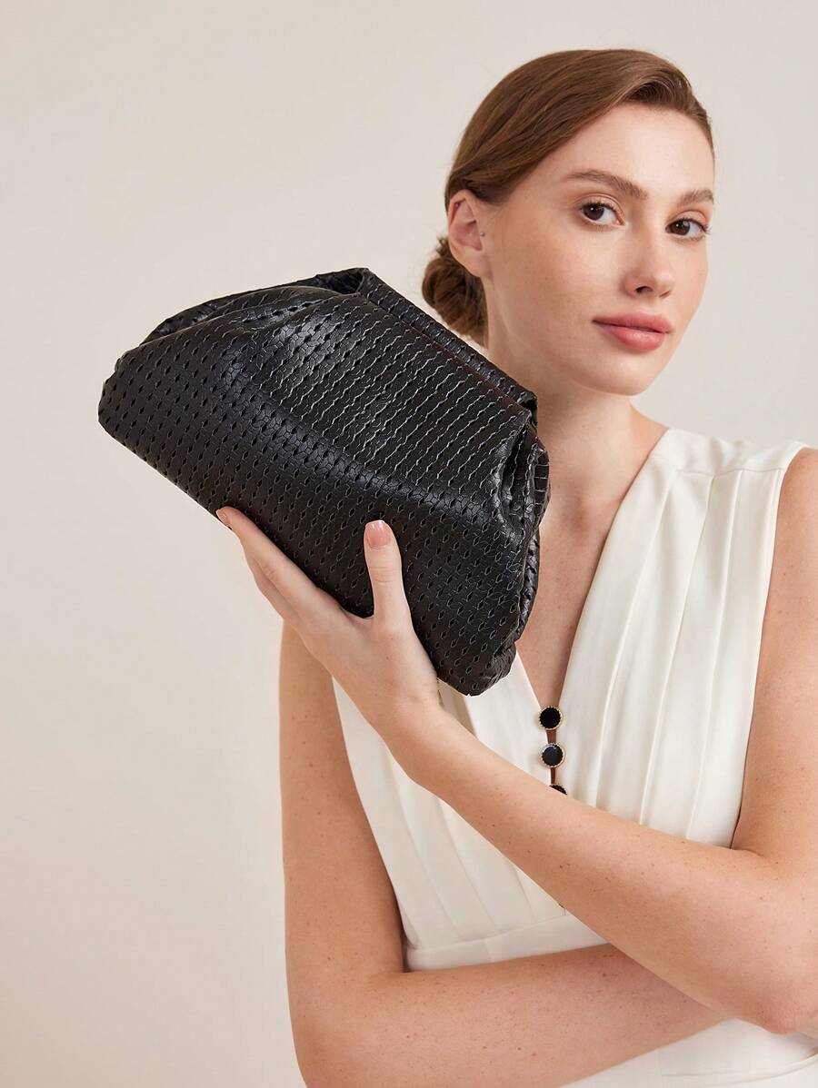 https://img.ltwebstatic.com/v4/j/pi/2025/06/03/74/1748926311d0c91332a32f1934c127e1f05c96891a_thumbnail_900x.webp