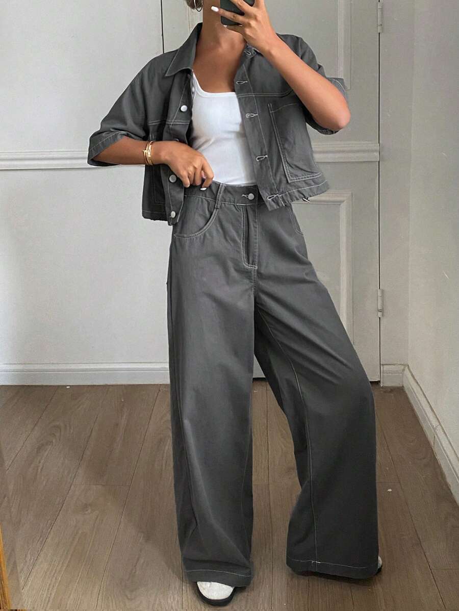 https://img.ltwebstatic.com/v4/j/pi/2025/06/03/2b/17489302383762a296f51f858c069f3778ae87d191_thumbnail_900x.webp