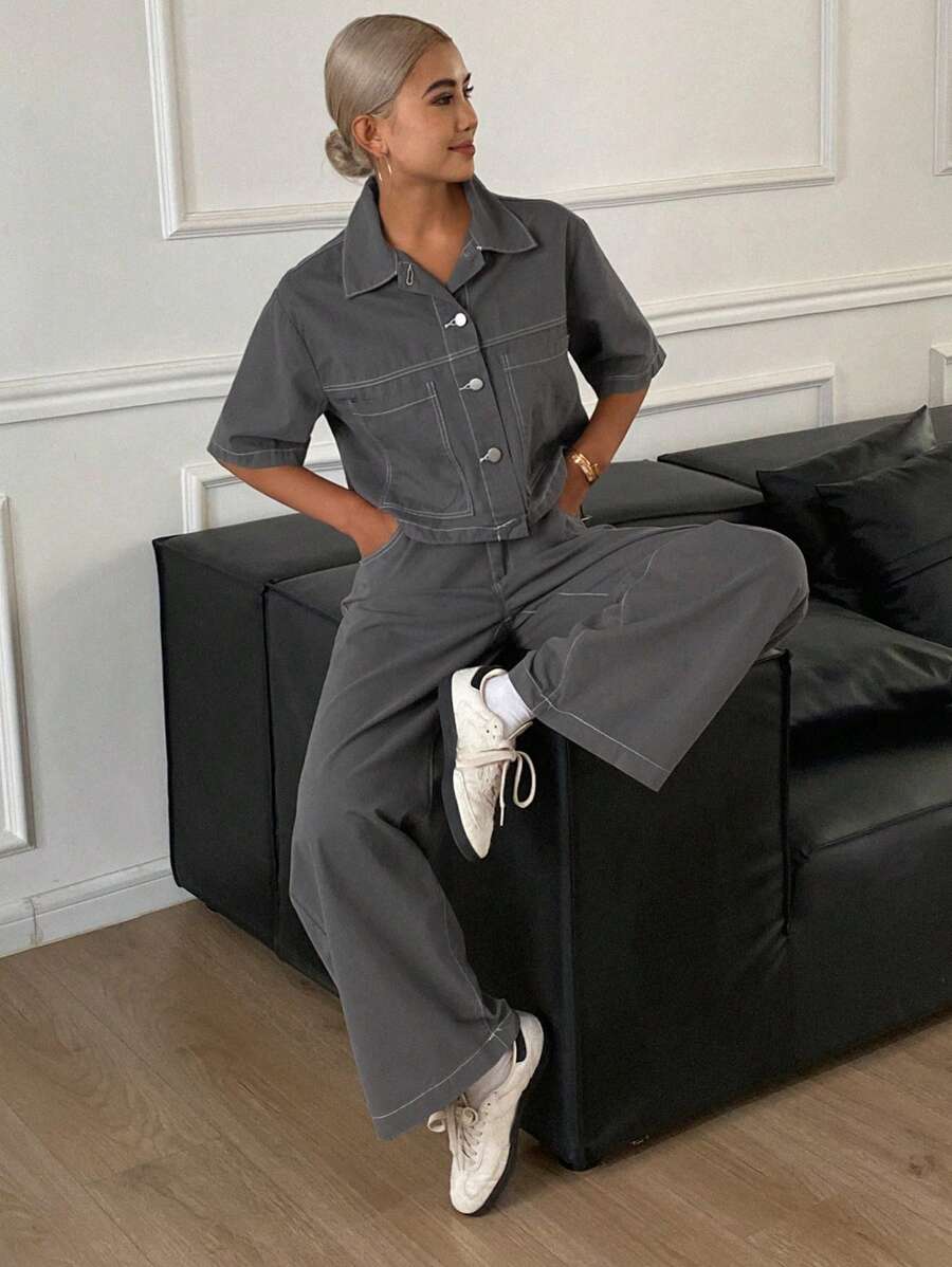 https://img.ltwebstatic.com/v4/j/pi/2025/06/03/72/1748930241b9db5d54630e3cb9d97f0aecb86d9372_thumbnail_900x.webp