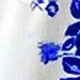 https://img.ltwebstatic.com/v4/j/pi/2025/06/03/22/1748940541ed44a62c0dae959c774e4356c0586068.jpg