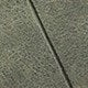 https://img.ltwebstatic.com/v4/j/spmp/2025/06/03/e3/17489506170b0281aada1acd1fdff8df586b735338.jpg