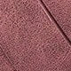 https://img.ltwebstatic.com/v4/j/spmp/2025/06/03/77/1748950632752f5768840d8a0b21e7c55615d2ead5.jpg