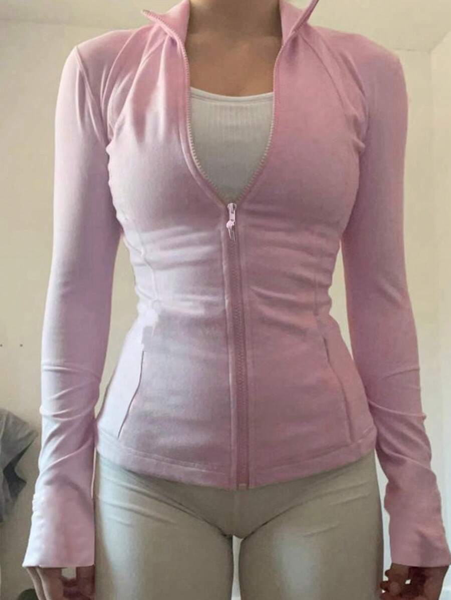 https://img.ltwebstatic.com/v4/j/pi/2025/06/04/ba/174900150514a313072c20114acbd6c534abb08bd1_thumbnail_900x.webp