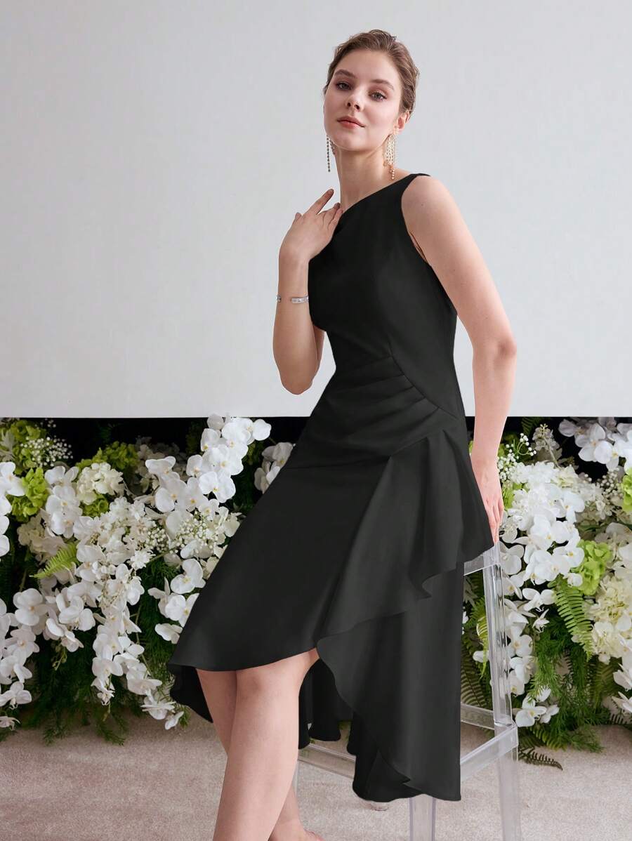 https://img.ltwebstatic.com/v4/j/pi/2025/06/04/9c/17490182578ab6a3d798f8006e1884a19bf7f06430_thumbnail_900x.webp