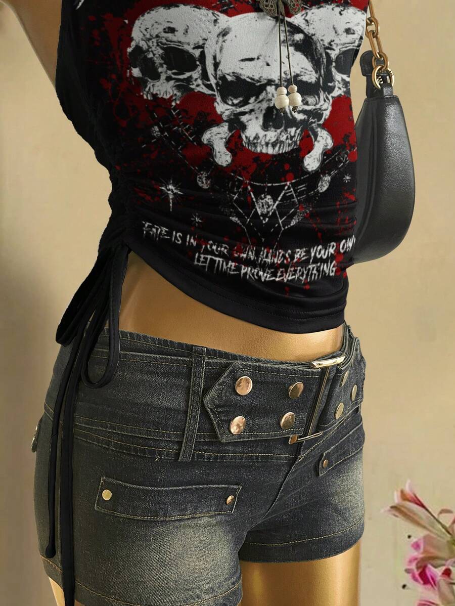 https://img.ltwebstatic.com/v4/j/pi/2025/06/04/78/17490281906691ee619b4fb5f6d4a077bc8cde1c53_thumbnail_900x.webp