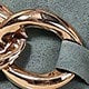 https://img.ltwebstatic.com/v4/j/spmp/2025/06/04/6a/17490316560ac25132b1a737339a0412ac3ae77704.jpg