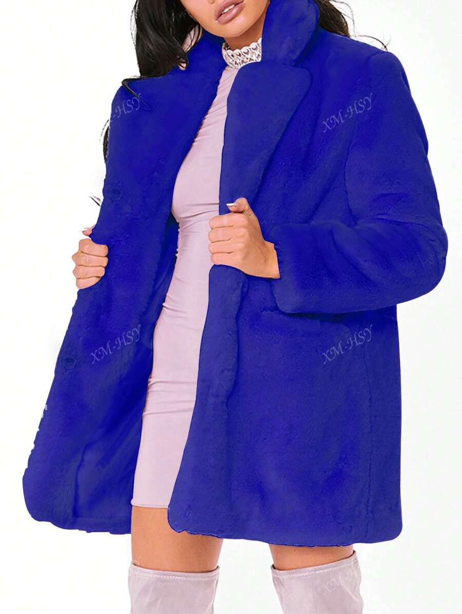 https://img.ltwebstatic.com/v4/j/spmp/2025/06/05/54/1749090895e953d5d421fa4d6d59be23675bc1f2e1_wk_1749142551_thumbnail_900x.webp