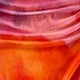 https://img.ltwebstatic.com/v4/j/pi/2025/06/05/82/17490915239166fc3a18b9052a05745e8399785300.jpg