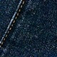 https://img.ltwebstatic.com/v4/j/pi/2025/06/05/d6/1749103034c273d11b187af24218dbfb5cc058f365.jpg