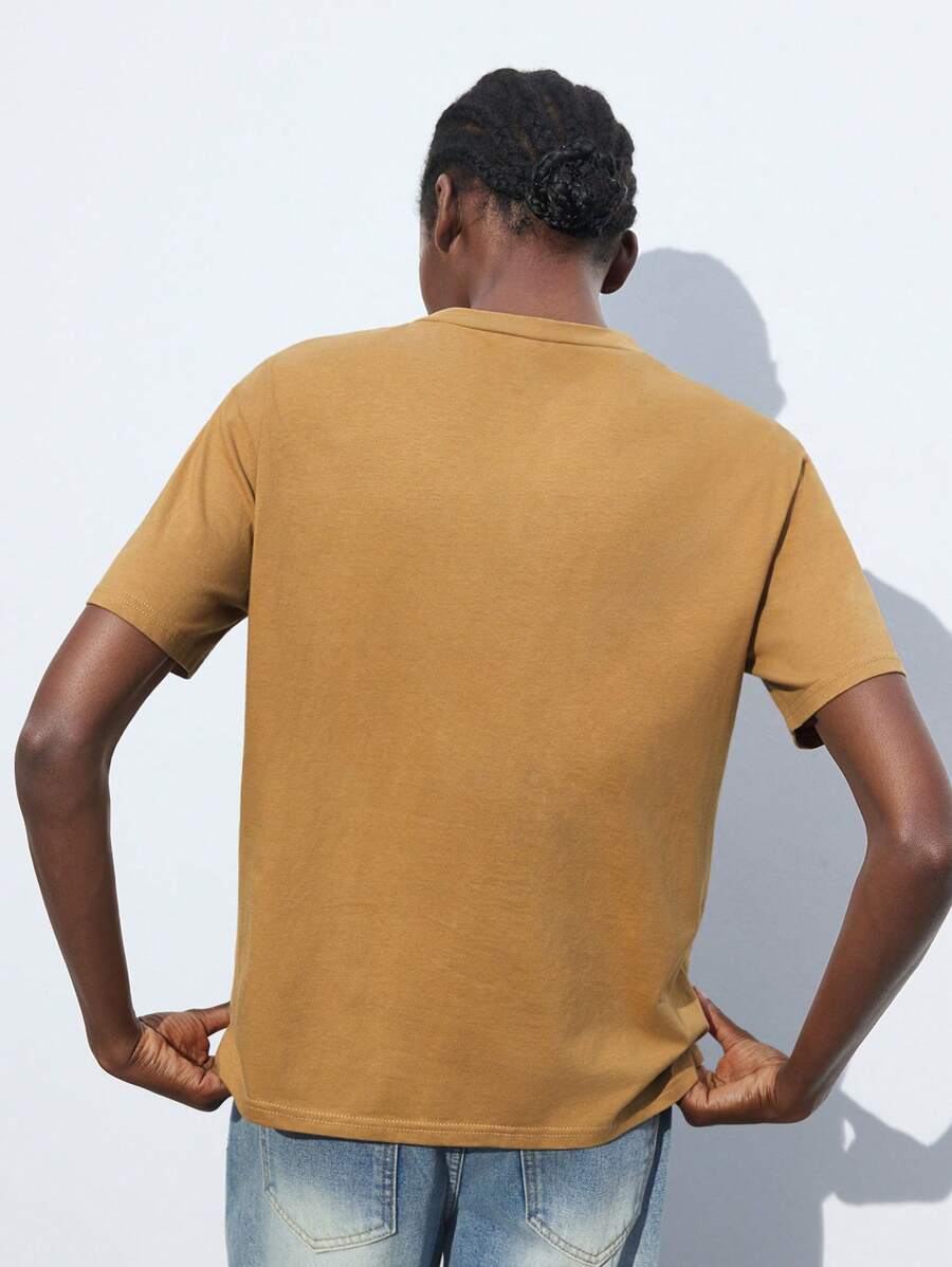 https://img.ltwebstatic.com/v4/j/pi/2025/06/05/96/1749126912b760c44cfcc81d67f837e9e29311981f_thumbnail_900x.webp