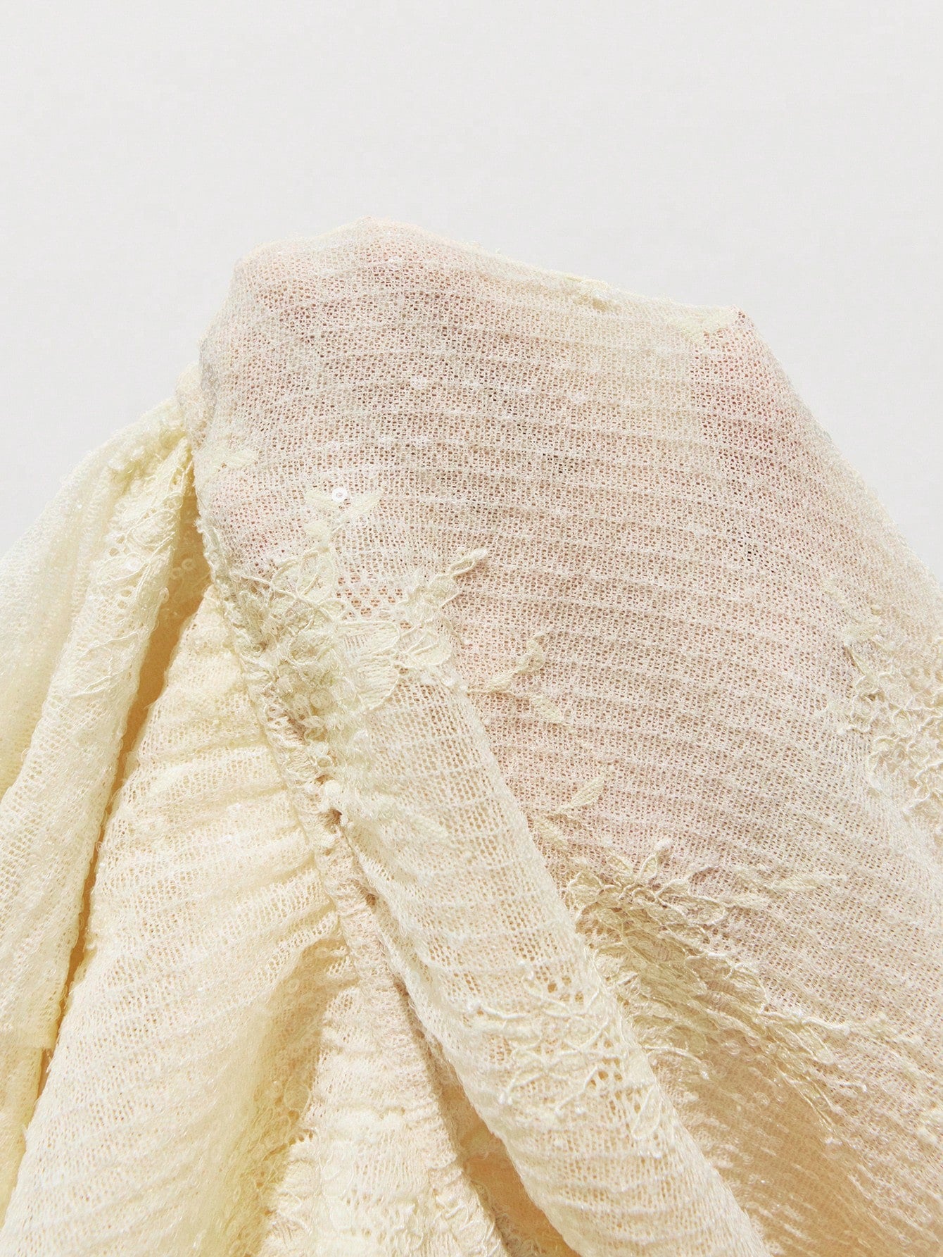 https://img.ltwebstatic.com/v4/j/pi/2025/06/06/a1/174918173415f274161c0b0fc4ff8a13c6891292f4.jpg