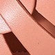 https://img.ltwebstatic.com/v4/j/spmp/2025/06/06/1c/1749191754ee6ff1360016d24fd36c16b7a71828ab.jpg