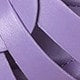 https://img.ltwebstatic.com/v4/j/spmp/2025/06/06/0a/1749191830f63f9a3c68ef3785f8ac75a1243e53de.jpg