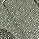 https://img.ltwebstatic.com/v4/j/spmp/2025/06/06/d4/174919310048b1ac4aaa83321bba866e64b48bd79b.jpg