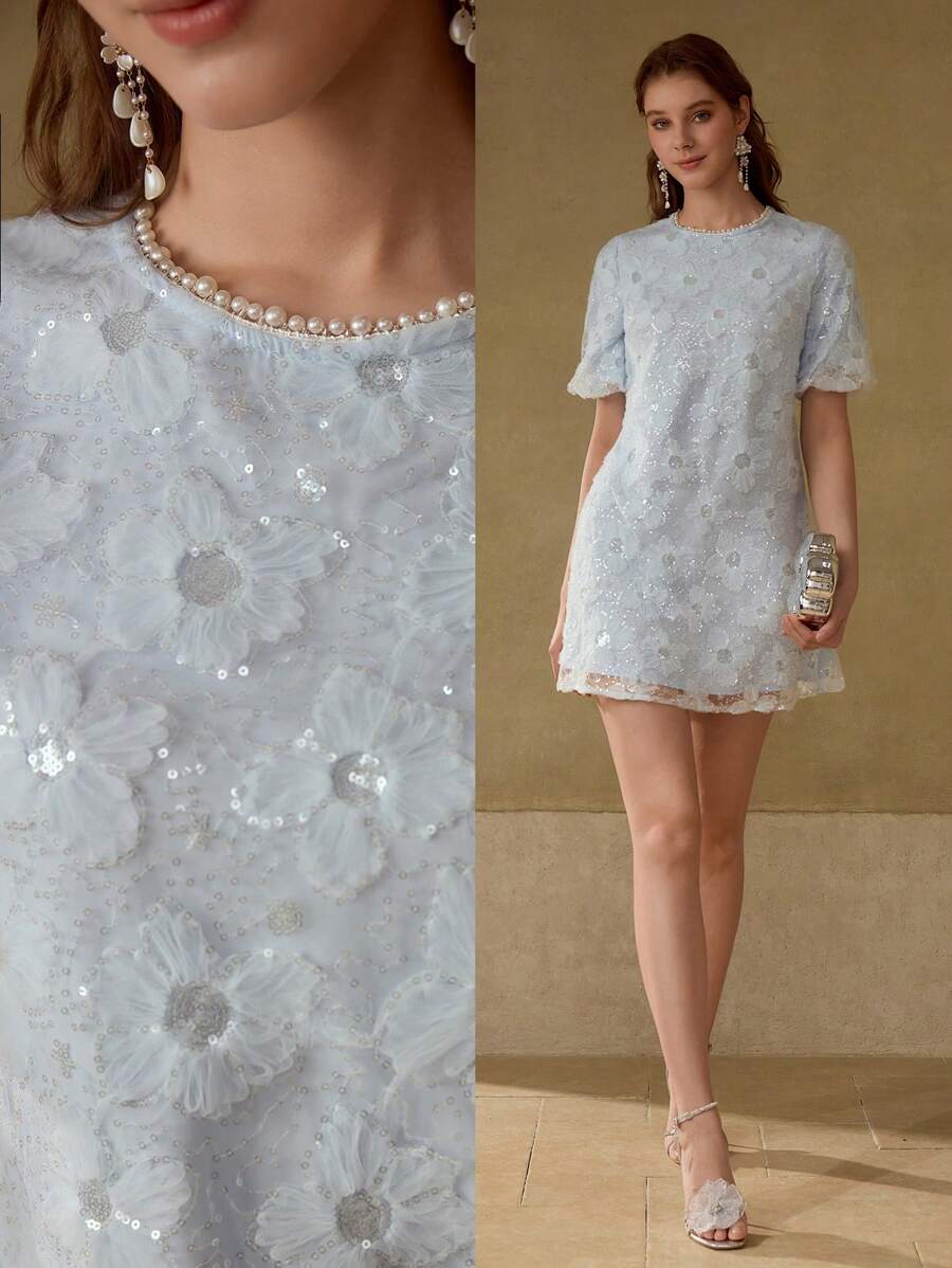 https://img.ltwebstatic.com/v4/j/pi/2025/06/06/bf/174919410429cac5a533899932d2492369b6d76812_thumbnail_900x.webp