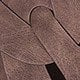 https://img.ltwebstatic.com/v4/j/spmp/2025/06/06/77/1749195607bcf79ad3cb02cc74a29f701288532790.jpg
