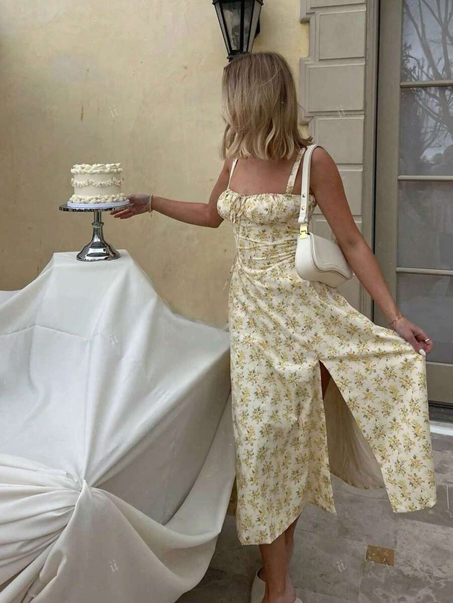 https://img.ltwebstatic.com/v4/j/spmp/2025/06/06/19/17491990604ea1b45373435c8cb56556a2d7144c3e_wk_1751699841_thumbnail_900x.webp