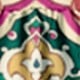 https://img.ltwebstatic.com/v4/j/pi/2025/06/06/f3/1749199700e5a65a6eea8802d67fde302247b3641d.jpg