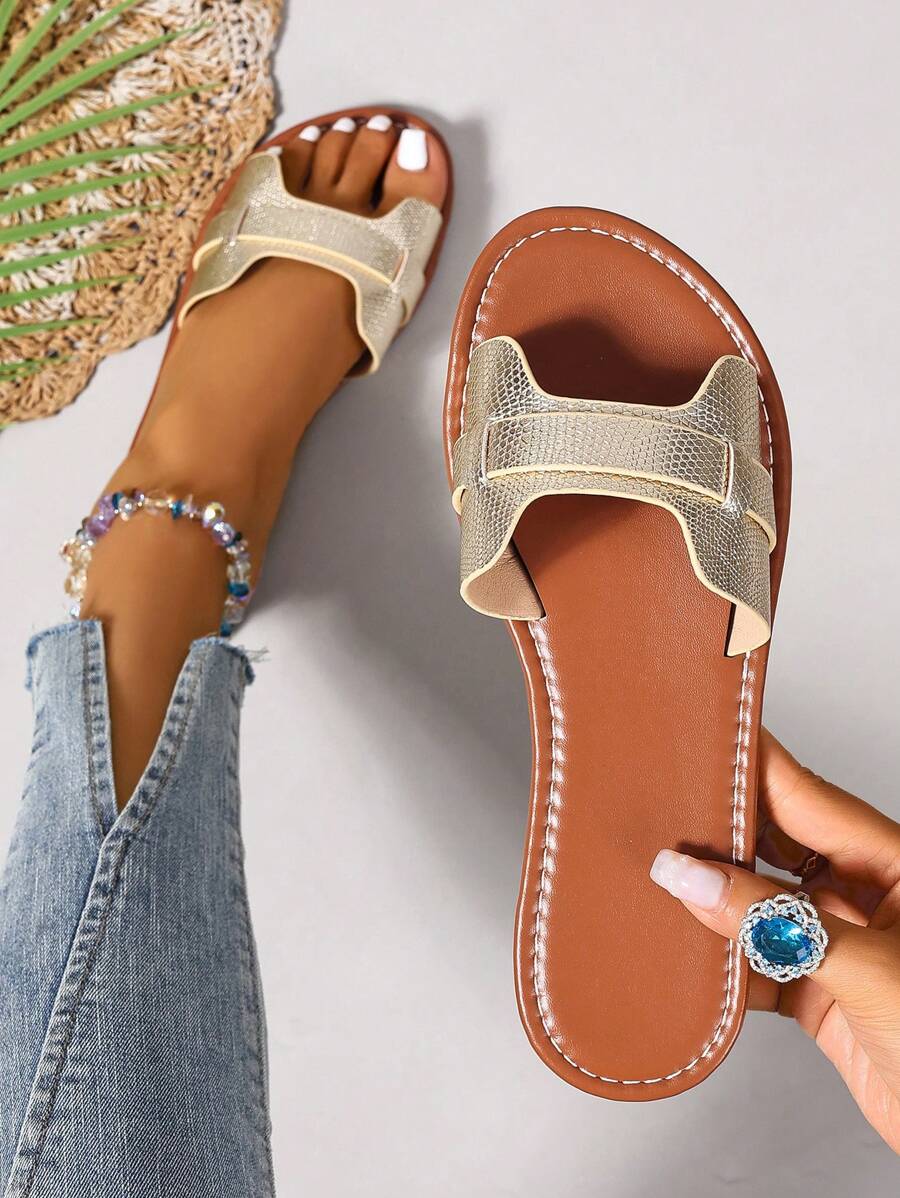 https://img.ltwebstatic.com/v4/j/spmp/2025/06/06/61/17492012738619cbe0a9a7074fe5049ef98273dde3_thumbnail_900x.webp