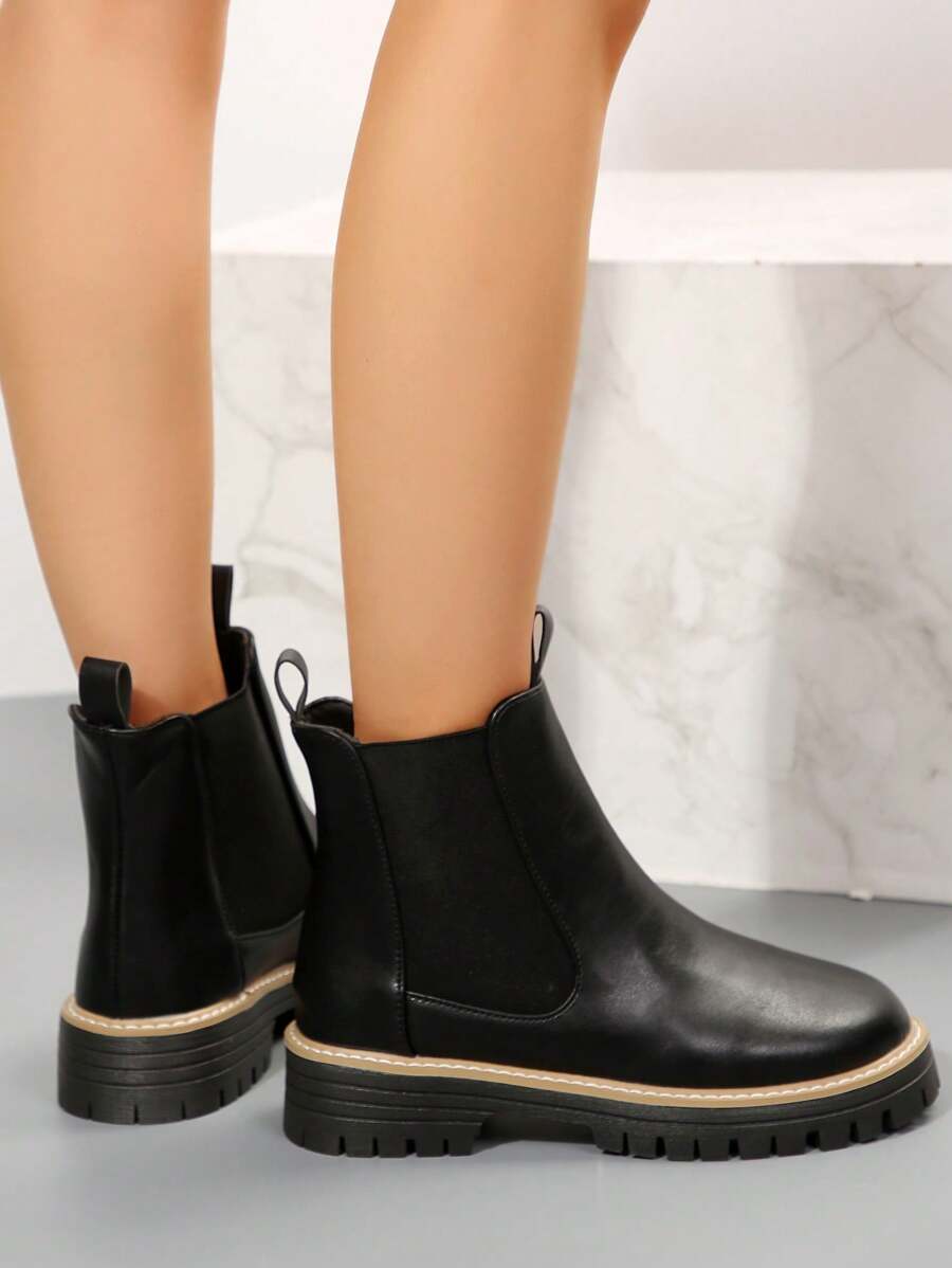 //img.ltwebstatic.com/v4/j/spmp/2025/06/07/0a/17492748116c36edf72c971114d9eede6be1d1e1cb_thumbnail_900x.webp