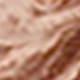 https://img.ltwebstatic.com/v4/j/pi/2025/06/09/3e/1749438851bff60cec05da384b9e52b2811c28ac55.jpg