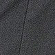 https://img.ltwebstatic.com/v4/j/pi/2025/06/09/be/1749440059be36f5f5f5ab68bfee3b49ec97e0a299.jpg